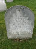 image of grave number 212972